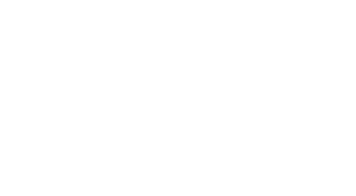 Montala