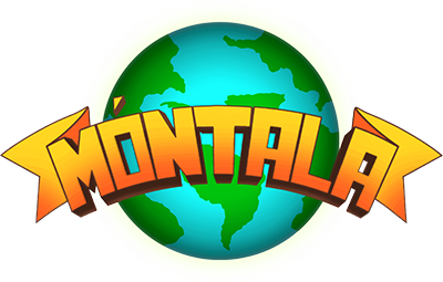 Montala Logo